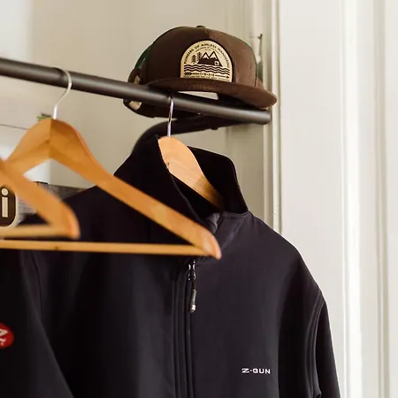 Golf Elisabeth Apartamento *