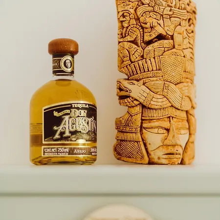 Apartamento Golf Elisabeth