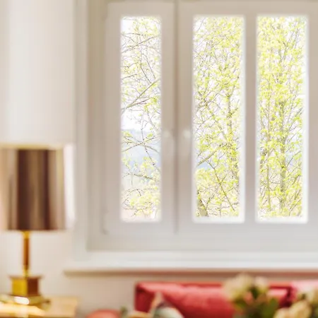 Apartamento Golf Elisabeth