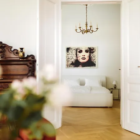 Golf Elisabeth * Mariánské Lázně