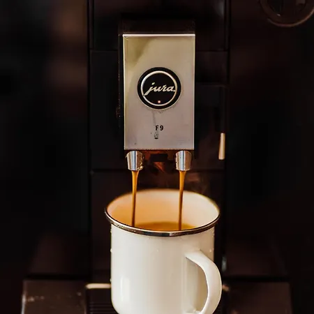 Golf Elisabeth Apartamento