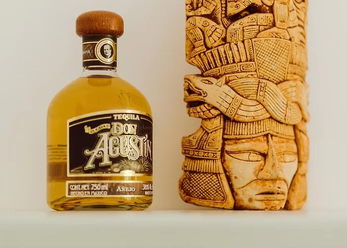 Appartement Golf Elisabeth