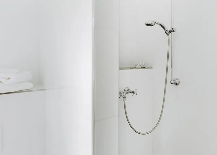 Appartement Golf Elisabeth *