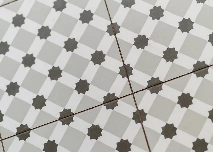 Appartement Golf Elisabeth Mariënbad