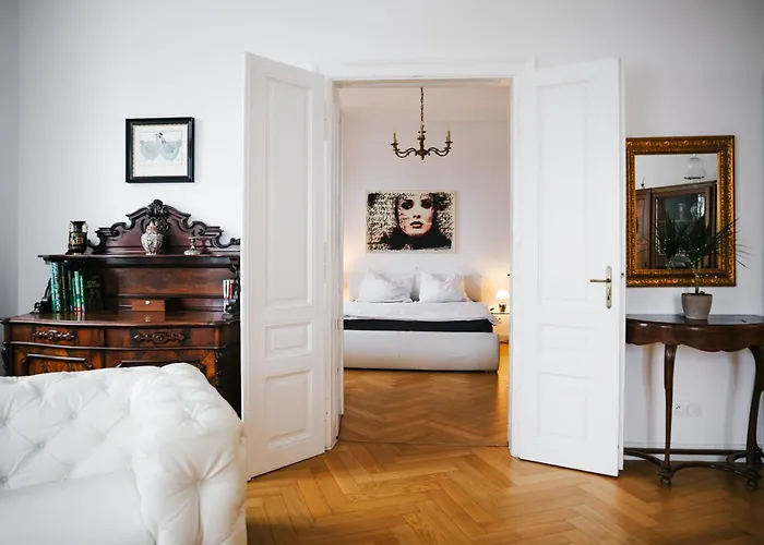 Golf Elisabeth Mariënbad