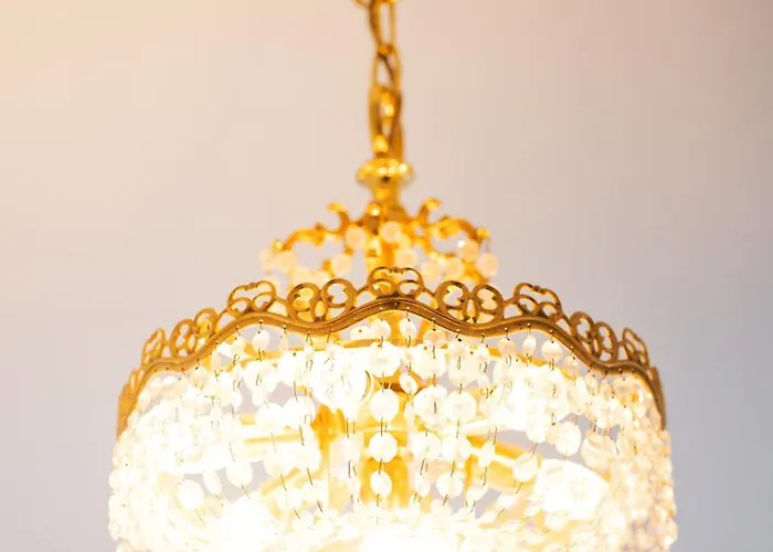 Golf Elisabeth Mariënbad