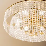Apartment Golf Elisabeth Marianske Lazne