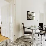 Apartment Golf Elisabeth *