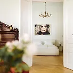 Golf Elisabeth * Marianske Lazne