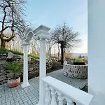 Apartment Golf Elisabeth Marianske Lazne