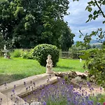 Golf Elisabeth * Marianske Lazne