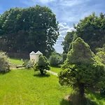 Apartment Golf Elisabeth Marianske Lazne
