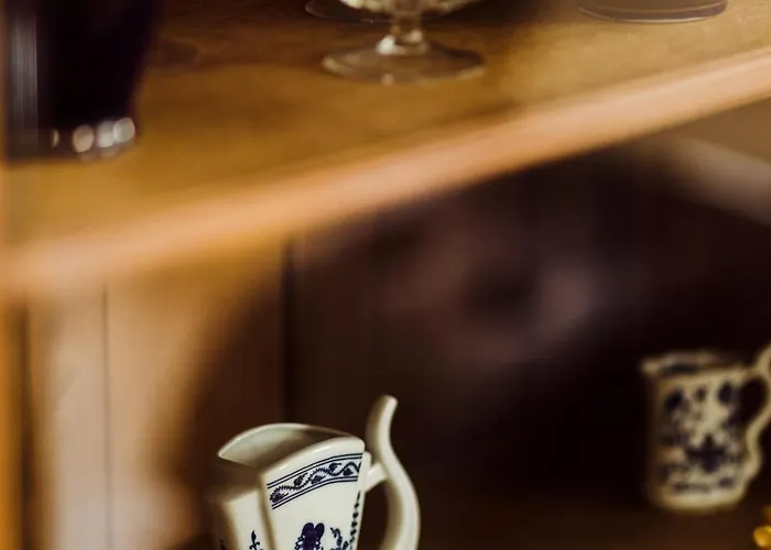 Apartmán Golf Elisabeth