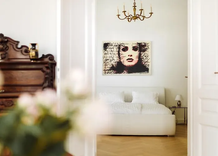 Golf Elisabeth * 마리안스케 라즈네