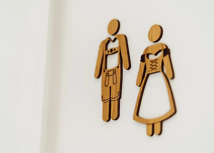 Golf Elisabeth * Mariánské Lázně