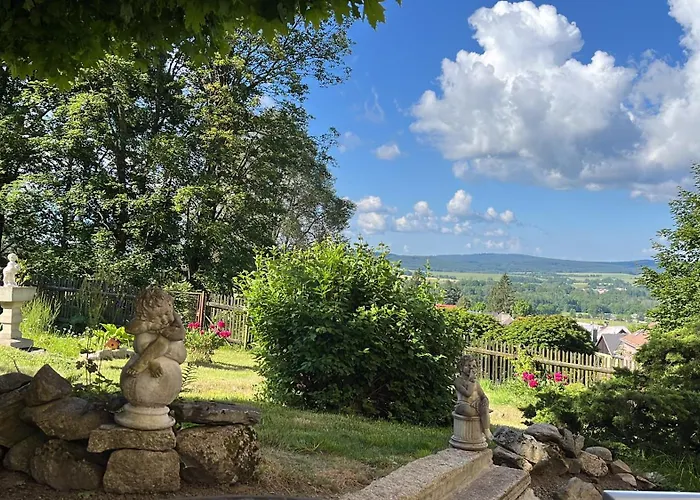 Golf Elisabeth 마리안스케 라즈네