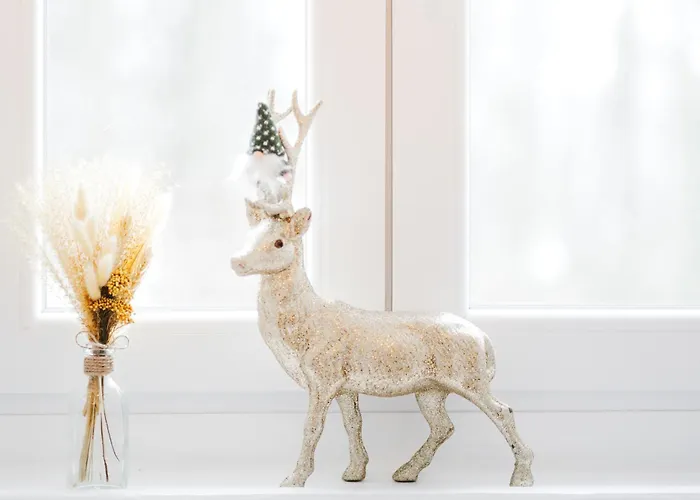 Golf Elisabeth 마리안스케 라즈네